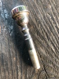 Bocchino 3C Schagerl James Morrison