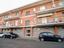 Immagine 23