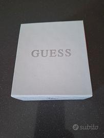 BRACCIALE GUESS CUORICINI