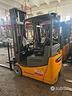 muletto-elettrico-13qli-jungheinrich-triplex