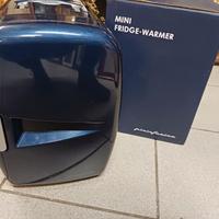 Mini Frigorifero Pininfarina funzionante praticame