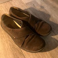 Scarpe Camper taglia 40