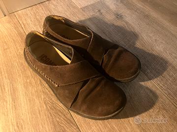 Scarpe Camper taglia 40