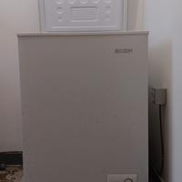 Frigo a pozzo