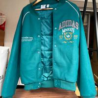 Giacca college Adidas