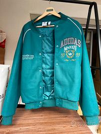 Giacca college Adidas