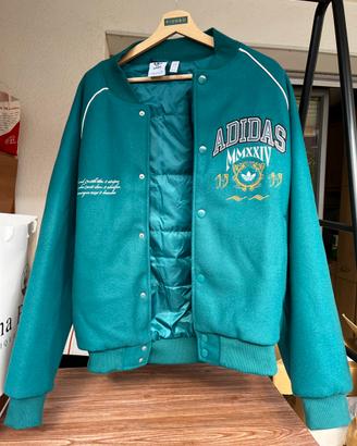 Giacca college Adidas