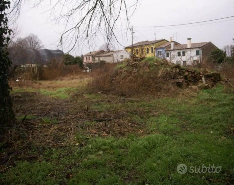Immobile in asta di 4028 m² a Villa Bartolomea - Vista 4