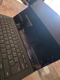 galaxy tab s10 ultra 256gb