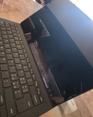 galaxy tab s10 ultra 256gb