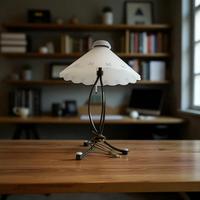 Lampada Singola Lume Sergio Marchetti Blu