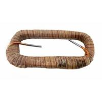 Avvolgimento indotto alternatore Ape MP e CAR