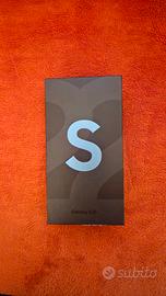 Samsung Galaxy S22+