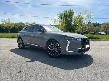 Ds ds 4 - 2023