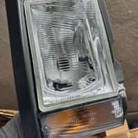 Faro dx Iveco gamma z ( 1977 - 1990 )