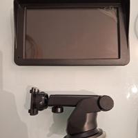 Carplay/Android auto NUOVO