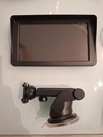 Carplay/Android auto NUOVO