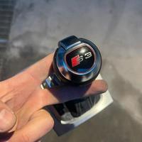 Pomello audi s3 s tronic