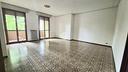 5-locali-a-reggio-nell-emilia