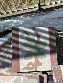 Cementine