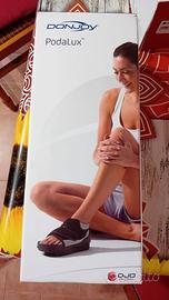 Scarpa post operatoria Podalux tg 40