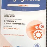 alfha test di ingegneria 