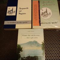 Emilio Venturi - libri