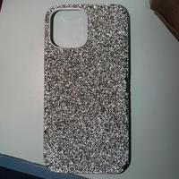 Cover Swarovski Iphone 13 pro max