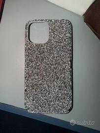 Cover Swarovski Iphone 13 pro max