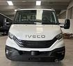 iveco-daily-35c18