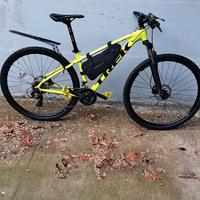 MTB Trek Marlin 5