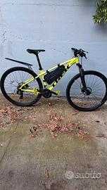 MTB Trek Marlin 5