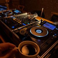 Cdj 2000 nexus / Djm 750 mk II