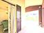 Immagine 10