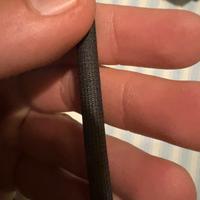 CARICATORE MACBOOK PRO + CAVO IGNIFUGO USBC