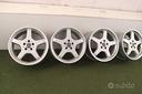 cerchi-in-lega-mercedes-classe-e-amg-18-originali