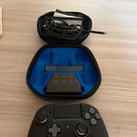 Pad ps4/ps5 nacon revolution unlimited