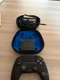 Pad ps4/ps5 nacon revolution unlimited