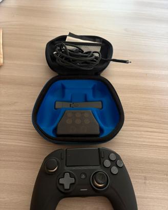 Pad ps4/ps5 nacon revolution unlimited