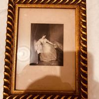 incisione in acciaio c.heath