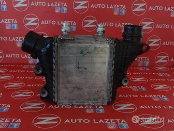 Intercooler Range Rover Evoque Cod. GJ329L440AD