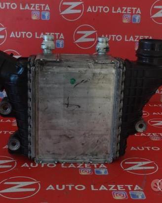 Intercooler Range Rover Evoque Cod. GJ329L440AD