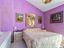 Immagine 19
