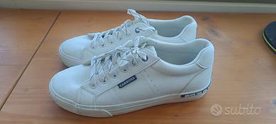 Scarpe Carrera