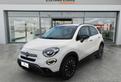 Fiat 500X 1.3 mjt Cross 4x2 95cv con CarPlay