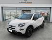 Fiat 500X 1.3 mjt Cross 4x2 95cv con CarPlay