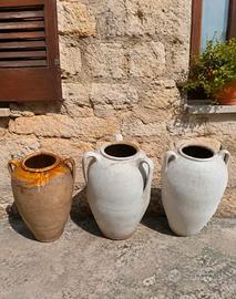 capase antiche perfette 