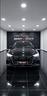 audi-q8-50-tdi-286-cv-quattro-tiptronic-sport