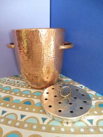 Portaghiaccio anni '30