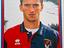 Immagine 1